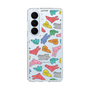 スリムプロテクションケース［ CRAFTHOLIC - Relax ］