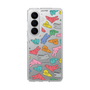 スリムプロテクションケース［ CRAFTHOLIC - Relax ］