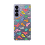 スリムプロテクションケース［ CRAFTHOLIC - Relax ］