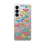 スリムプロテクションケース［ CRAFTHOLIC - Relax ］