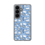 スリムプロテクションケース［ CRAFTHOLIC - Fish ］