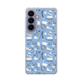 スリムプロテクションケース［ CRAFTHOLIC - Fish ］