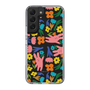 スリムプロテクションケース［ CRAFTHOLIC - RAB ］