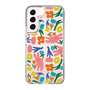 スリムプロテクションケース［ CRAFTHOLIC - RAB ］