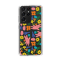 スリムプロテクションケース［ CRAFTHOLIC - RAB ］