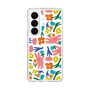 スリムプロテクションケース［ CRAFTHOLIC - RAB ］