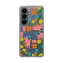スリムプロテクションケース［ CRAFTHOLIC - RAB ］
