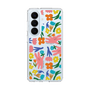 スリムプロテクションケース［ CRAFTHOLIC - RAB ］