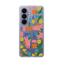 スリムプロテクションケース［ CRAFTHOLIC - RAB ］