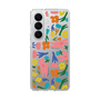 スリムプロテクションケース［ CRAFTHOLIC - RAB ］