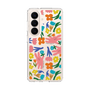 スリムプロテクションケース［ CRAFTHOLIC - RAB ］