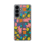 スリムプロテクションケース［ CRAFTHOLIC - RAB ］