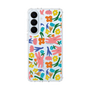 スリムプロテクションケース［ CRAFTHOLIC - RAB ］