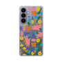 スリムプロテクションケース［ CRAFTHOLIC - RAB ］