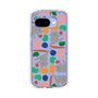 スリムプロテクションケース［ CRAFTHOLIC - SLOTH ］