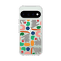 スリムプロテクションケース［ CRAFTHOLIC - SLOTH ］