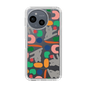 スリムプロテクションケース［ CRAFTHOLIC - SLOTH ］