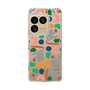 スリムプロテクションケース［ CRAFTHOLIC - SLOTH ］