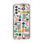 スリムプロテクションケース［ CRAFTHOLIC - SLOTH ］