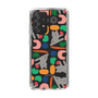 スリムプロテクションケース［ CRAFTHOLIC - SLOTH ］