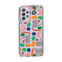 スリムプロテクションケース［ CRAFTHOLIC - SLOTH ］