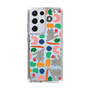 スリムプロテクションケース［ CRAFTHOLIC - SLOTH ］