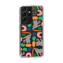 スリムプロテクションケース［ CRAFTHOLIC - SLOTH ］