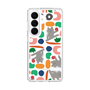 スリムプロテクションケース［ CRAFTHOLIC - SLOTH ］