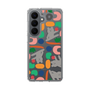 スリムプロテクションケース［ CRAFTHOLIC - SLOTH ］