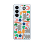 スリムプロテクションケース［ CRAFTHOLIC - SLOTH ］