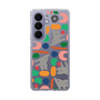スリムプロテクションケース［ CRAFTHOLIC - SLOTH ］