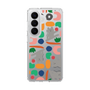 スリムプロテクションケース［ CRAFTHOLIC - SLOTH ］