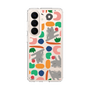 スリムプロテクションケース［ CRAFTHOLIC - SLOTH ］
