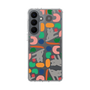 スリムプロテクションケース［ CRAFTHOLIC - SLOTH ］