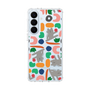 スリムプロテクションケース［ CRAFTHOLIC - SLOTH ］