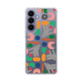 スリムプロテクションケース［ CRAFTHOLIC - SLOTH ］