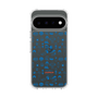 スリムプロテクションケース［ CRAFTHOLIC - JAPAN ］