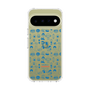 スリムプロテクションケース［ CRAFTHOLIC - JAPAN ］
