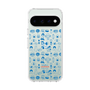 スリムプロテクションケース［ CRAFTHOLIC - JAPAN ］