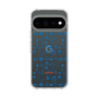 スリムプロテクションケース［ CRAFTHOLIC - JAPAN ］
