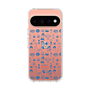 スリムプロテクションケース［ CRAFTHOLIC - JAPAN ］