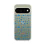 スリムプロテクションケース［ CRAFTHOLIC - JAPAN ］