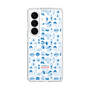 スリムプロテクションケース［ CRAFTHOLIC - JAPAN ］