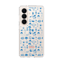 スリムプロテクションケース［ CRAFTHOLIC - JAPAN ］