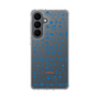 スリムプロテクションケース［ CRAFTHOLIC - JAPAN ］
