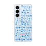 スリムプロテクションケース［ CRAFTHOLIC - JAPAN ］