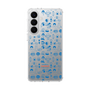 スリムプロテクションケース［ CRAFTHOLIC - JAPAN ］