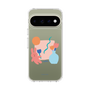 スリムプロテクションケース［ CRAFTHOLIC - Art ］