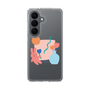 スリムプロテクションケース［ CRAFTHOLIC - Art ］