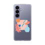 スリムプロテクションケース［ CRAFTHOLIC - Art ］